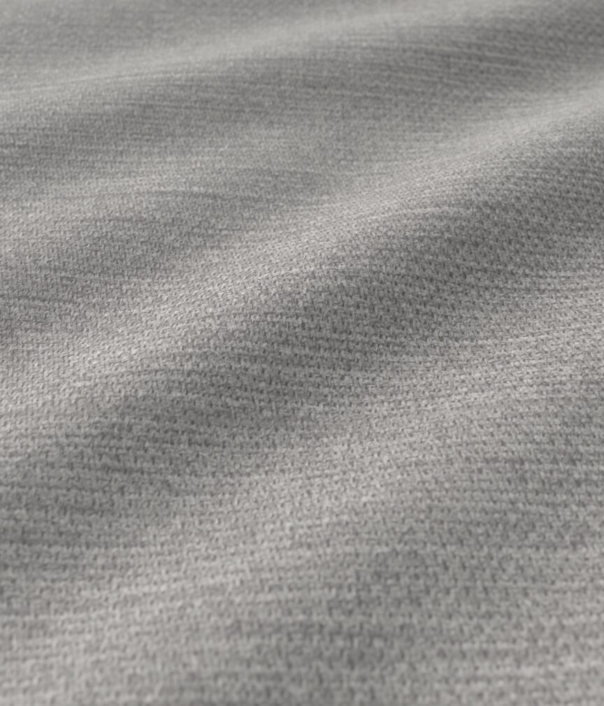 Textil-Bezüge –  S-Asinara7403.jpg