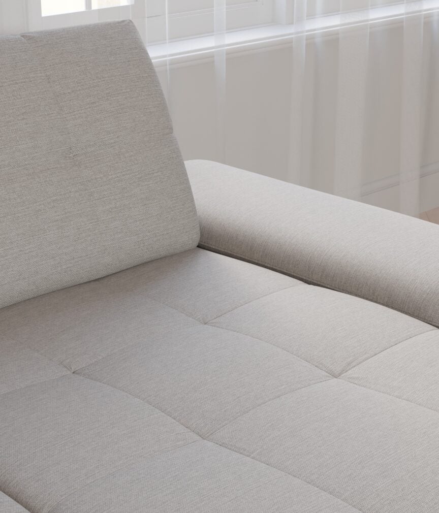 Textil-Bezüge –  S-Asinara7403  Part1  Sofa  detail.jpg