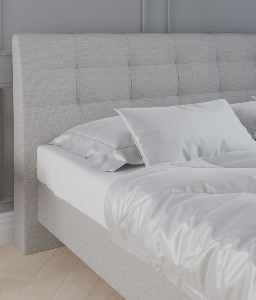 Textil-Bezüge –  S-Asinara7403  Part27  Bed  detail.jpg
