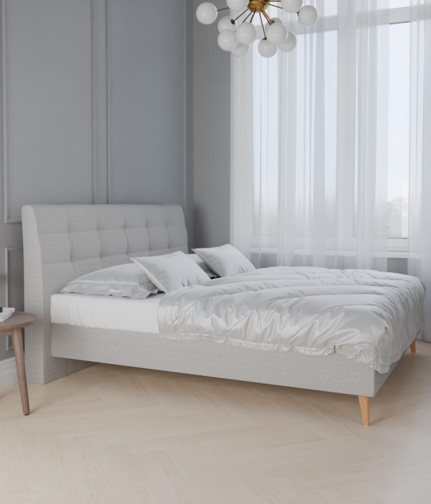 Textil-Bezüge –  S-Asinara7403  Part27  Bed  overview.jpg