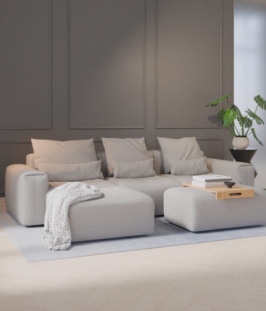 Textil-Bezüge –  S-Asinara7403  Part27  Sofa Denver  overview.jpg