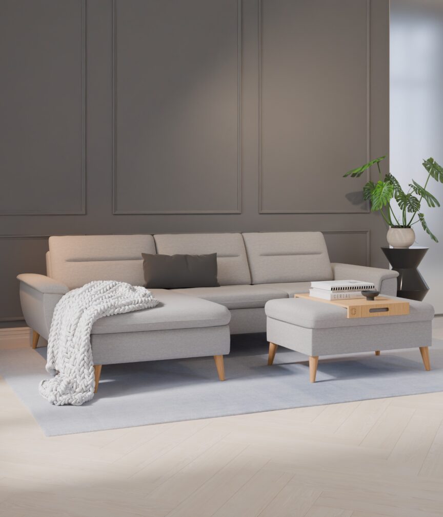Textil-Bezüge –  S-Asinara7403  Part27  Sofa Rio  overview.jpg