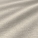Textil-Bezüge –  S-Asinara7404.jpg
