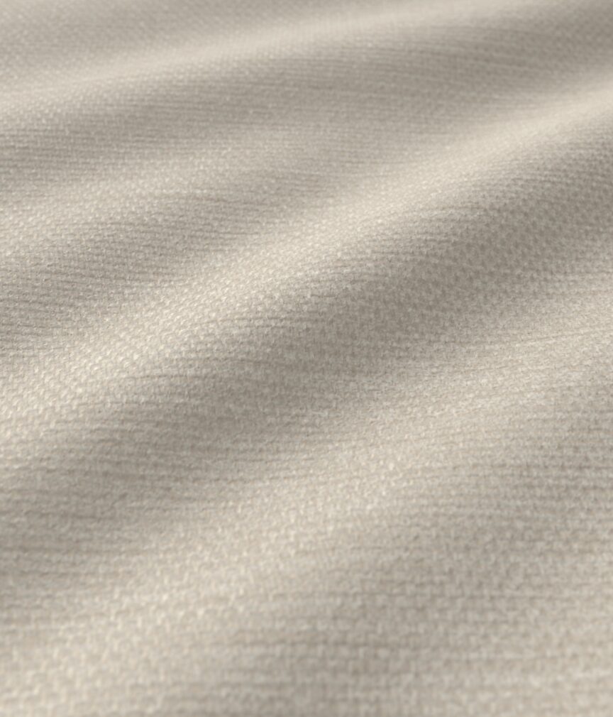 Textil-Bezüge –  S-Asinara7404.jpg