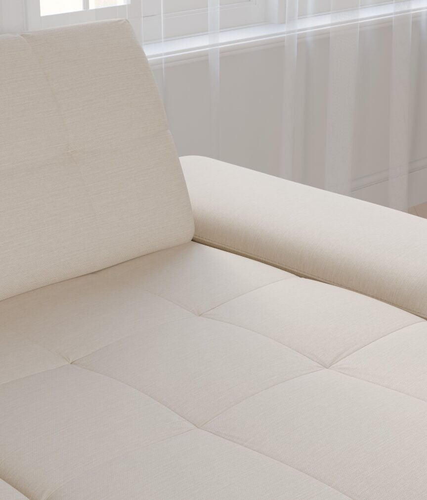 Textil-Bezüge –  S-Asinara7404  Part1  Sofa  detail.jpg