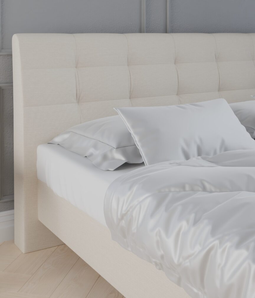 Textil-Bezüge –  S-Asinara7404  Part27  Bed  detail.jpg