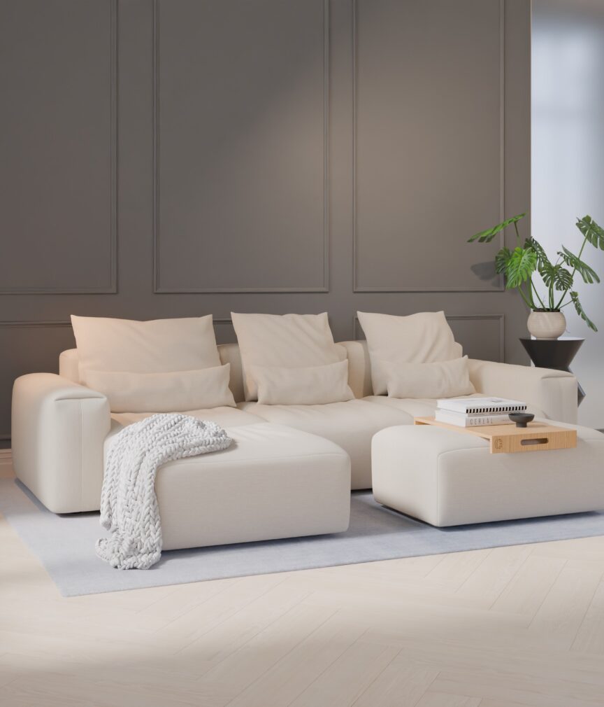 Textil-Bezüge –  S-Asinara7404  Part27  Sofa Denver  overview.jpg