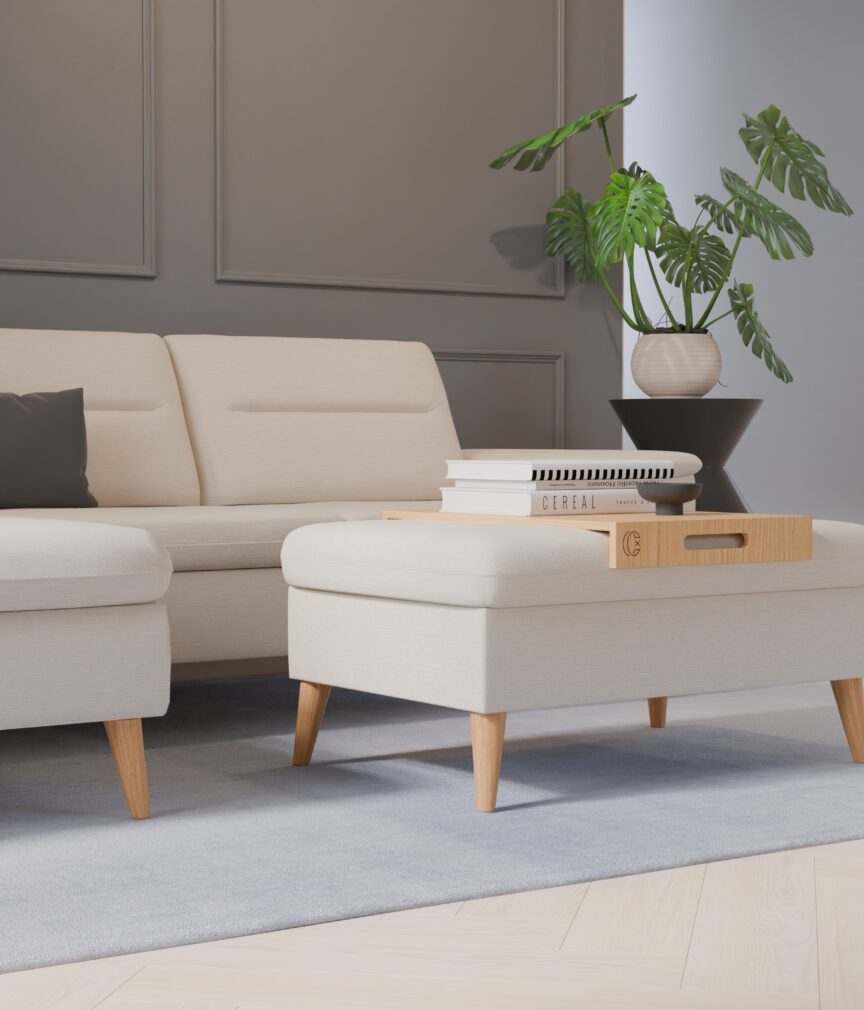 Textil-Bezüge –  S-Asinara7404  Part27  Sofa Rio  detail.jpg