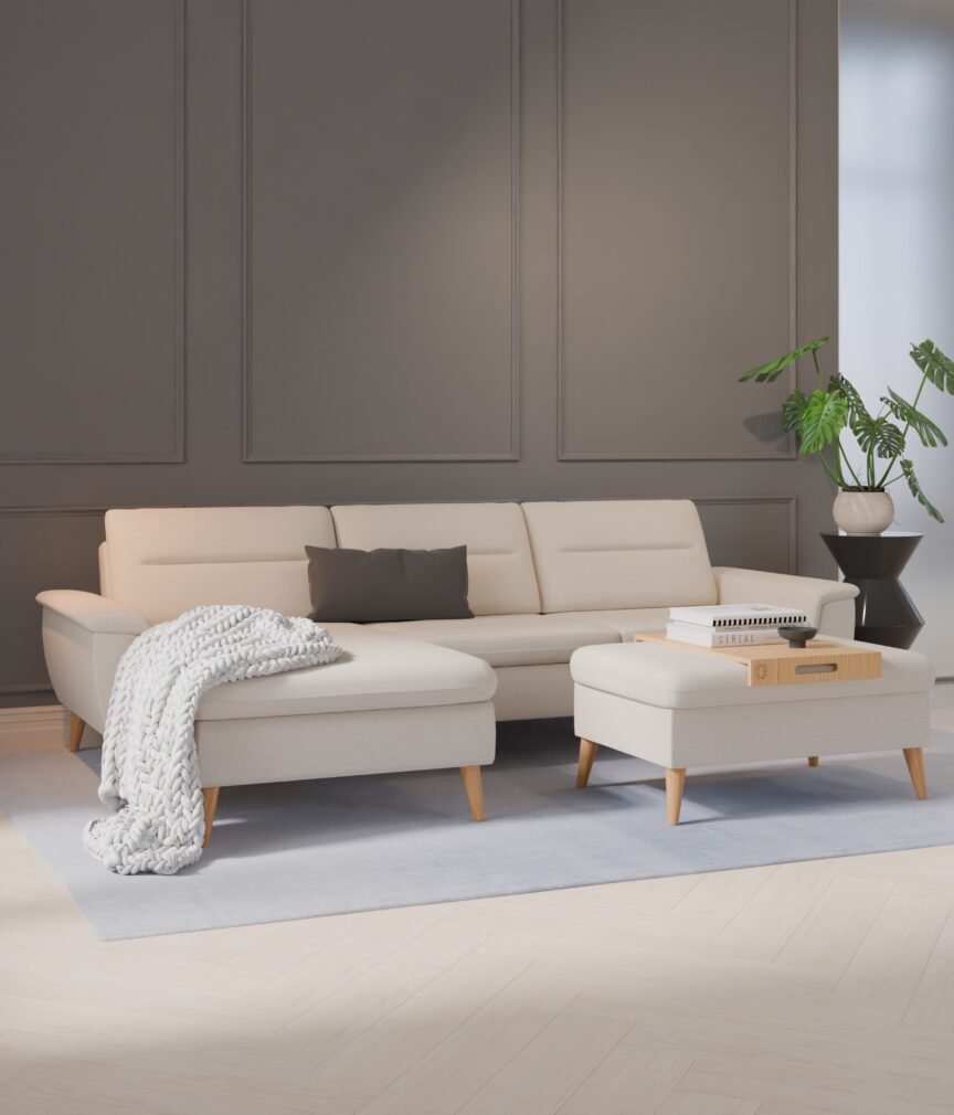 Textil-Bezüge –  S-Asinara7404  Part27  Sofa Rio  overview.jpg