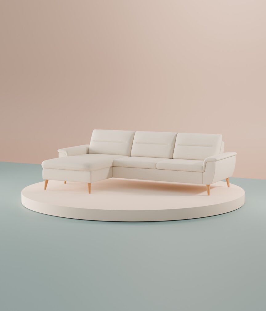 Textil-Bezüge –  S-Asinara7404  Podest  Podest  overview.jpg