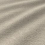 Textil-Bezüge –  S-Asinara7405.jpg