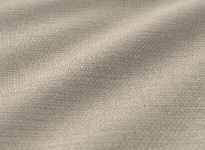 Textil-Bezüge –  S-Asinara7405.jpg