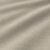 Textil-Bezüge –  S-Asinara7405.jpg