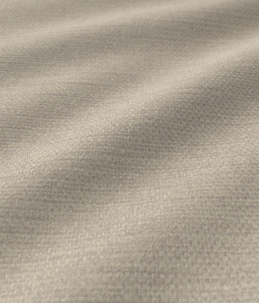 Textil-Bezüge –  S-Asinara7405.jpg
