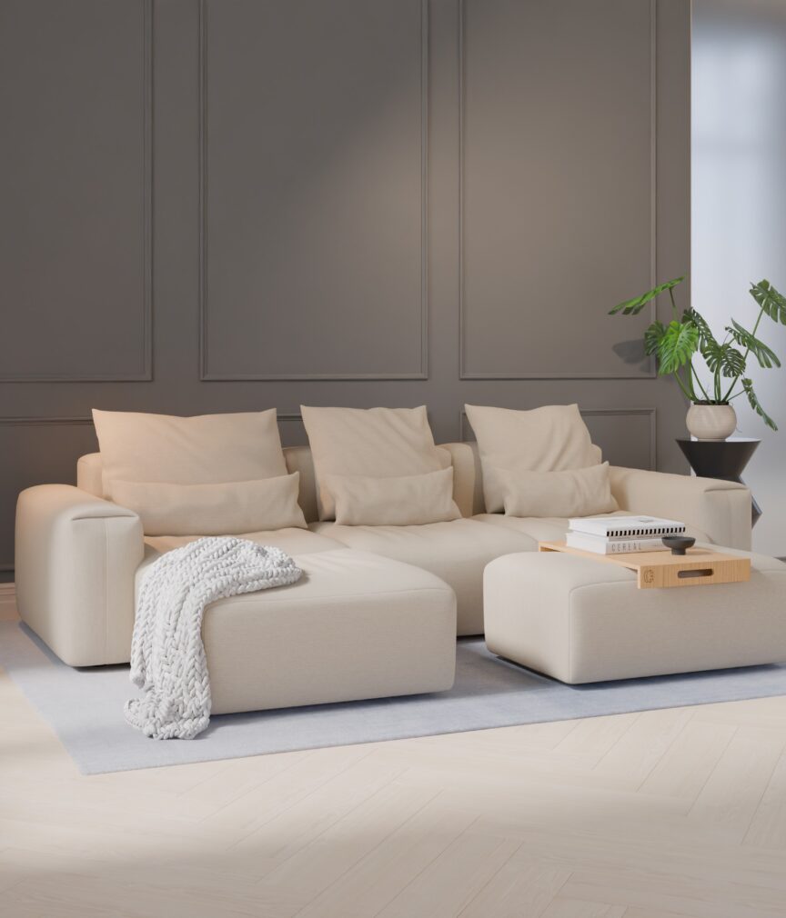 Textil-Bezüge –  S-Asinara7405  Part27  Sofa Denver  overview.jpg