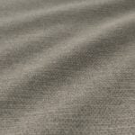 Textil-Bezüge –  S-Asinara7406.jpg