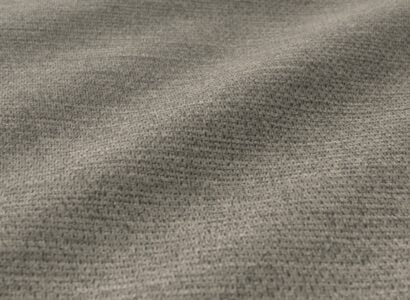 Textil-Bezüge –  S-Asinara7406.jpg