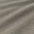 Textil-Bezüge –  S-Asinara7406.jpg