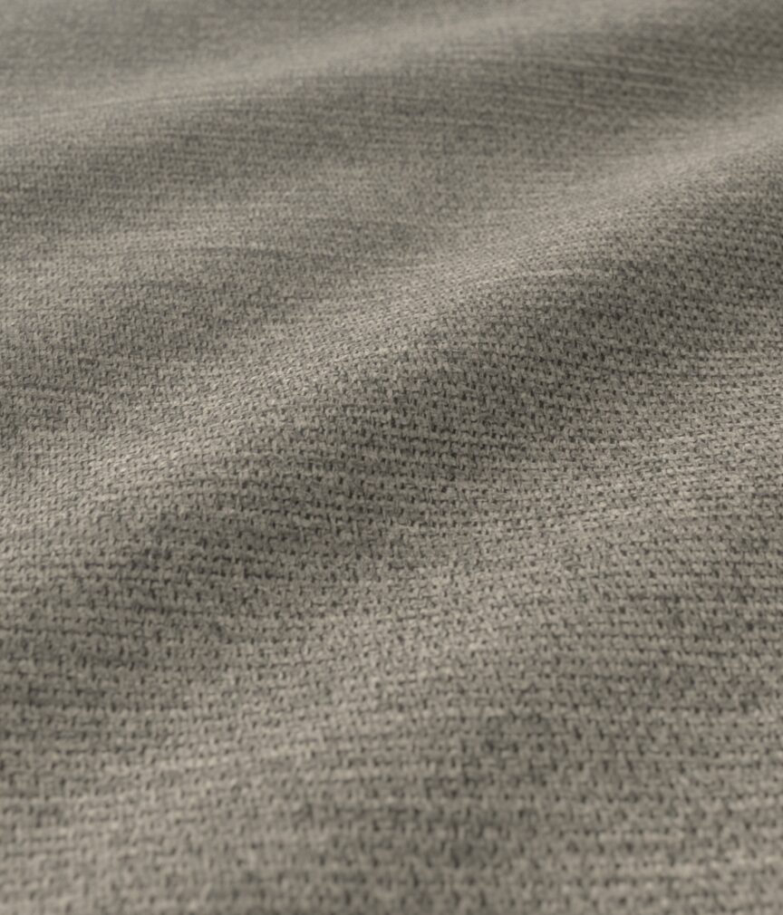 Textil-Bezüge –  S-Asinara7406.jpg