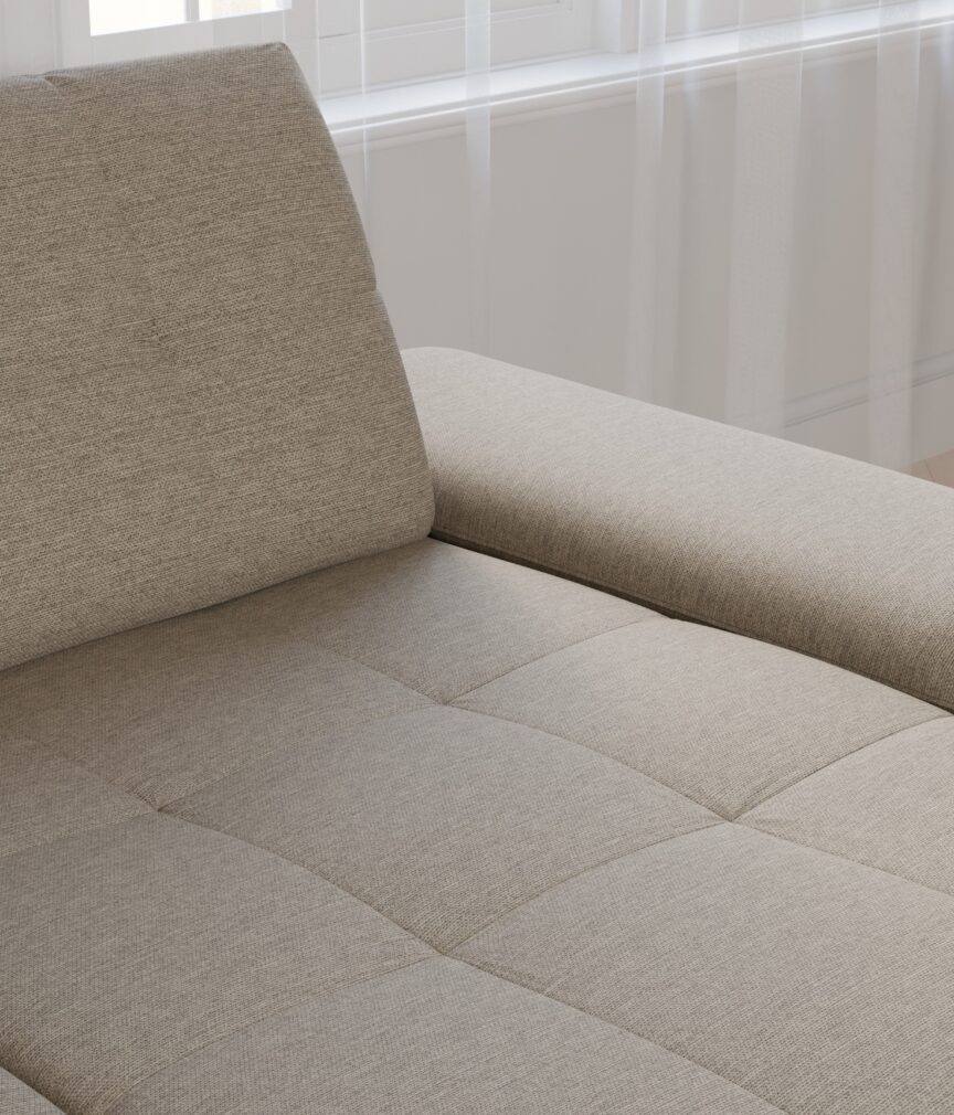 Textil-Bezüge –  S-Asinara7406  Part1  Sofa  detail.jpg