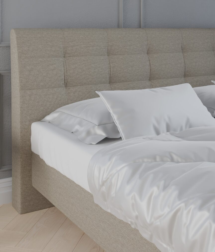 Textil-Bezüge –  S-Asinara7406  Part27  Bed  detail.jpg