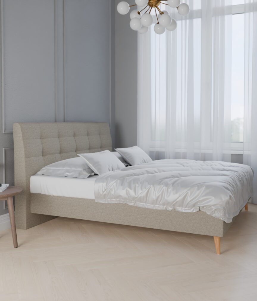 Textil-Bezüge –  S-Asinara7406  Part27  Bed  overview.jpg