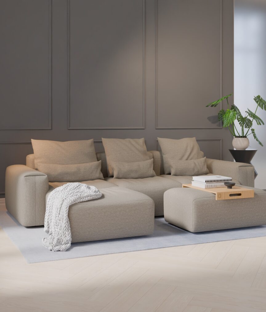 Textil-Bezüge –  S-Asinara7406  Part27  Sofa Denver  overview.jpg
