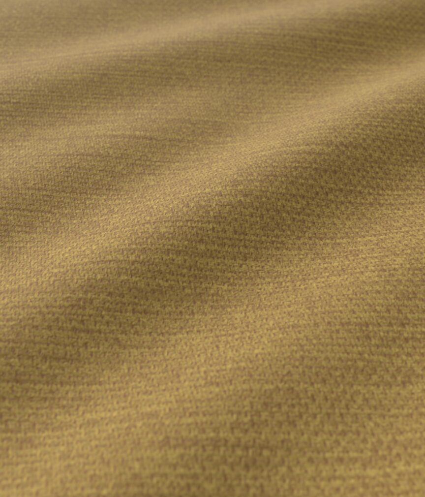 Textil-Bezüge –  S-Asinara7407.jpg