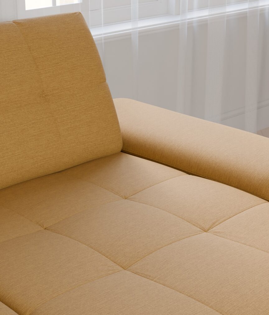 Textil-Bezüge –  S-Asinara7407  Part1  Sofa  detail.jpg