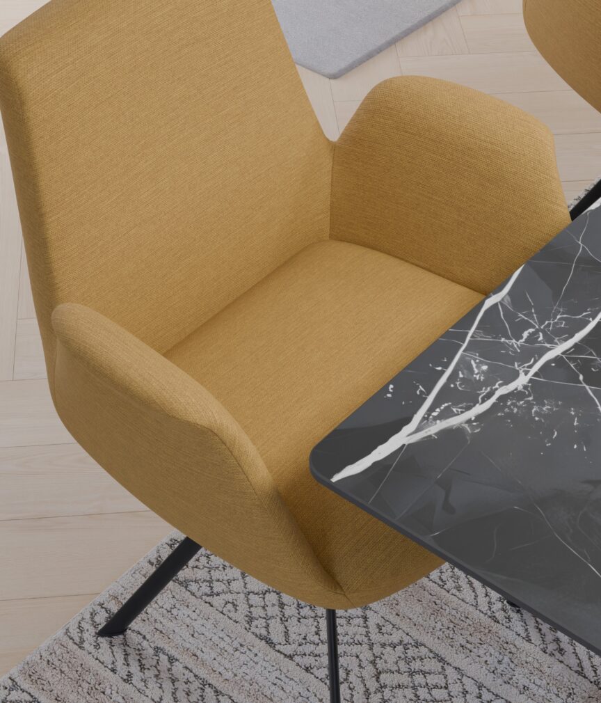 Textil-Bezüge –  S-Asinara7407  Part27  Dining  detail.jpg