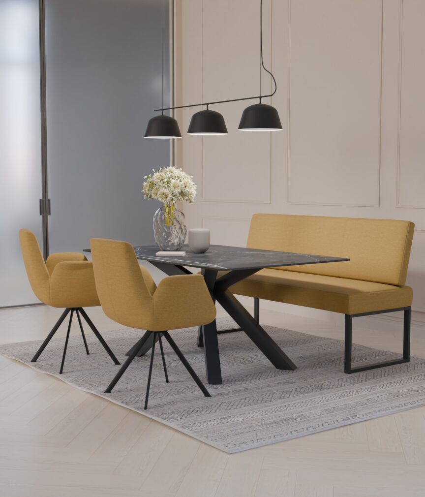 Textil-Bezüge –  S-Asinara7407  Part27  Dining  overview.jpg