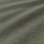 Textil-Bezüge –  S-Asinara7408.jpg