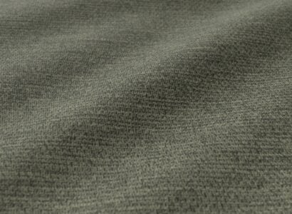 Textil-Bezüge –  S-Asinara7408.jpg