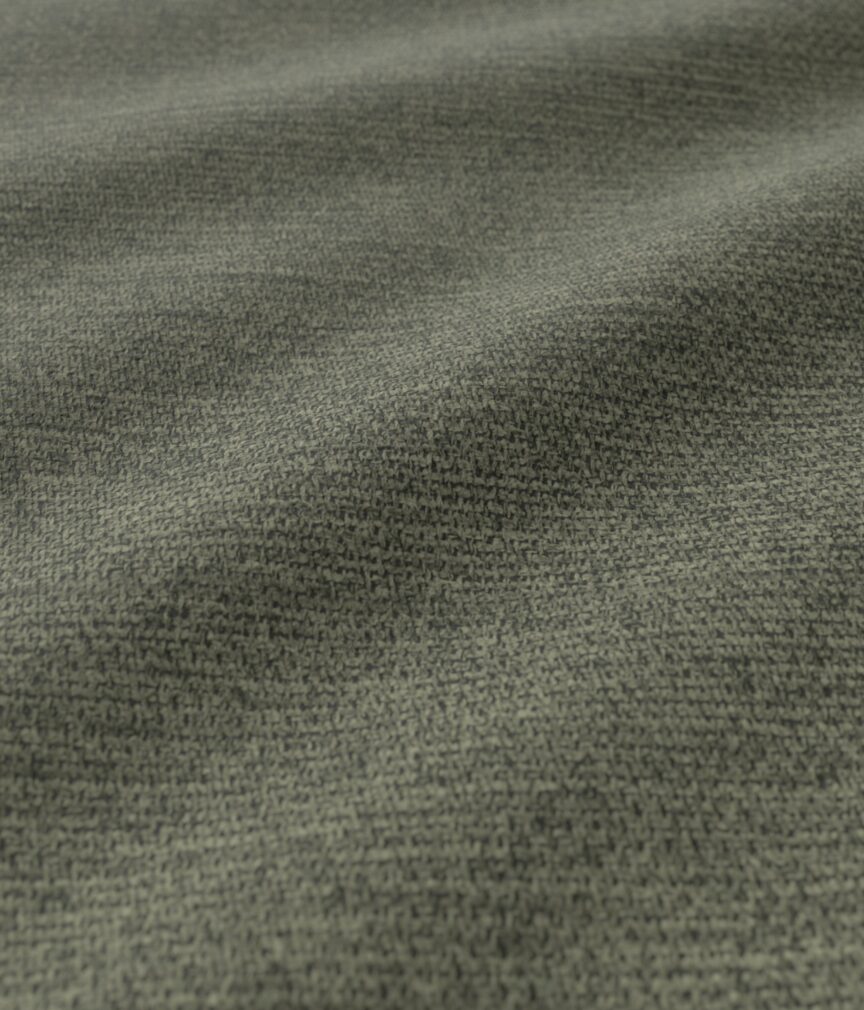 Textil-Bezüge –  S-Asinara7408.jpg