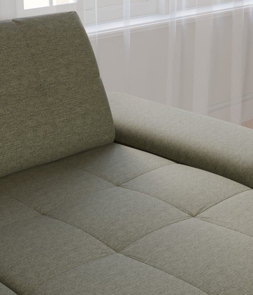 Textil-Bezüge –  S-Asinara7408  Part1  Sofa  detail.jpg