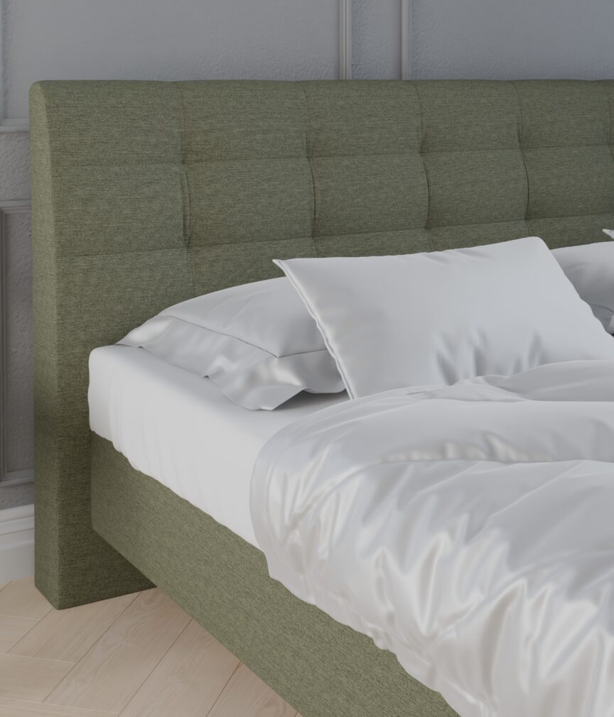 Textil-Bezüge –  S-Asinara7408  Part27  Bed  detail.jpg