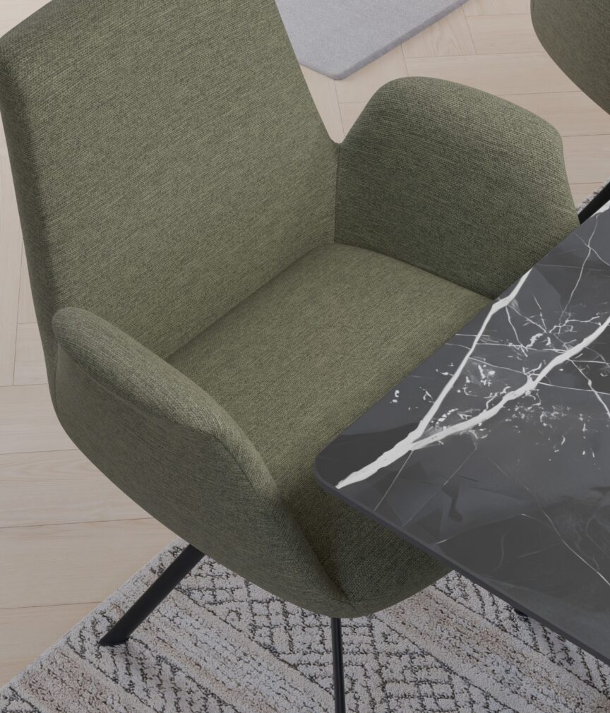 Textil-Bezüge –  S-Asinara7408  Part27  Dining  detail.jpg