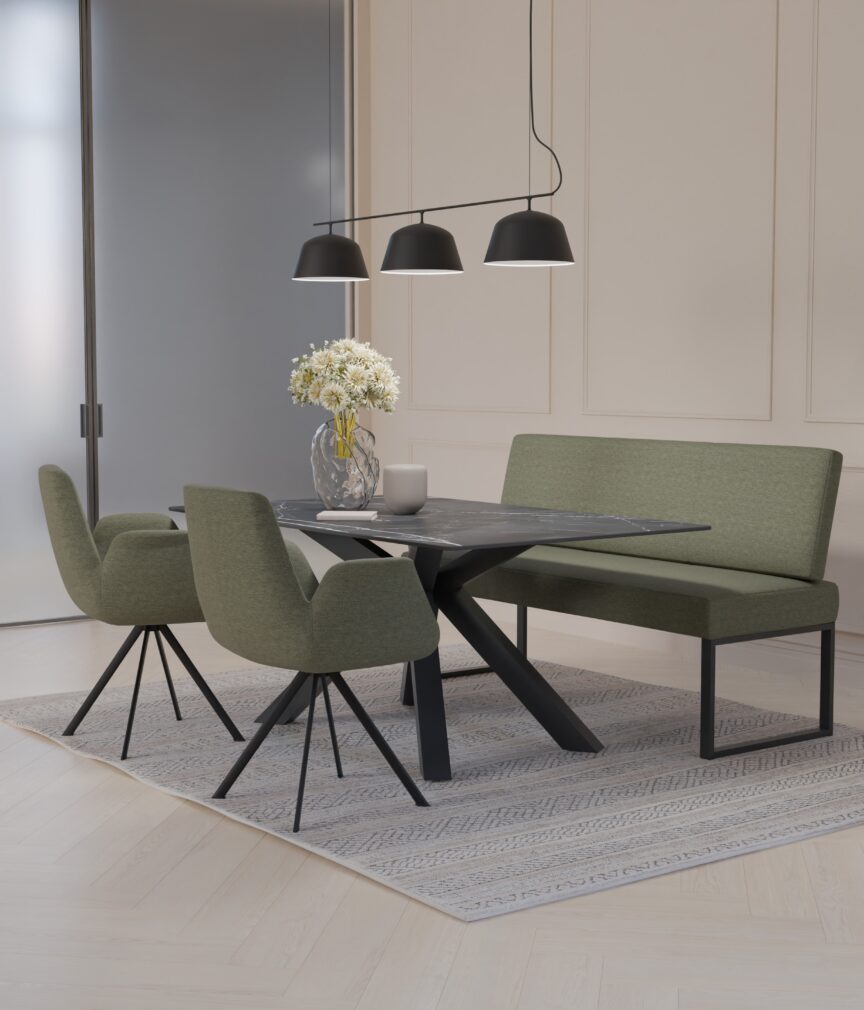 Textil-Bezüge –  S-Asinara7408  Part27  Dining  overview.jpg