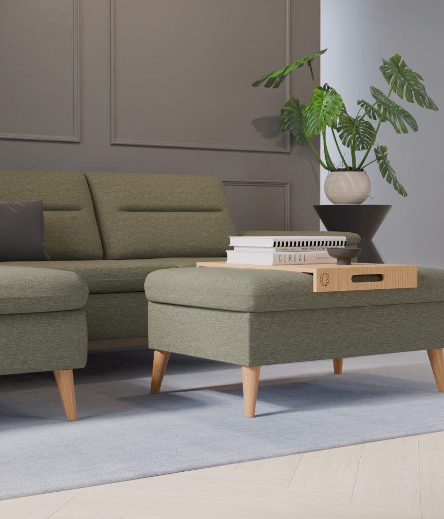 Textil-Bezüge –  S-Asinara7408  Part27  Sofa Rio  detail.jpg