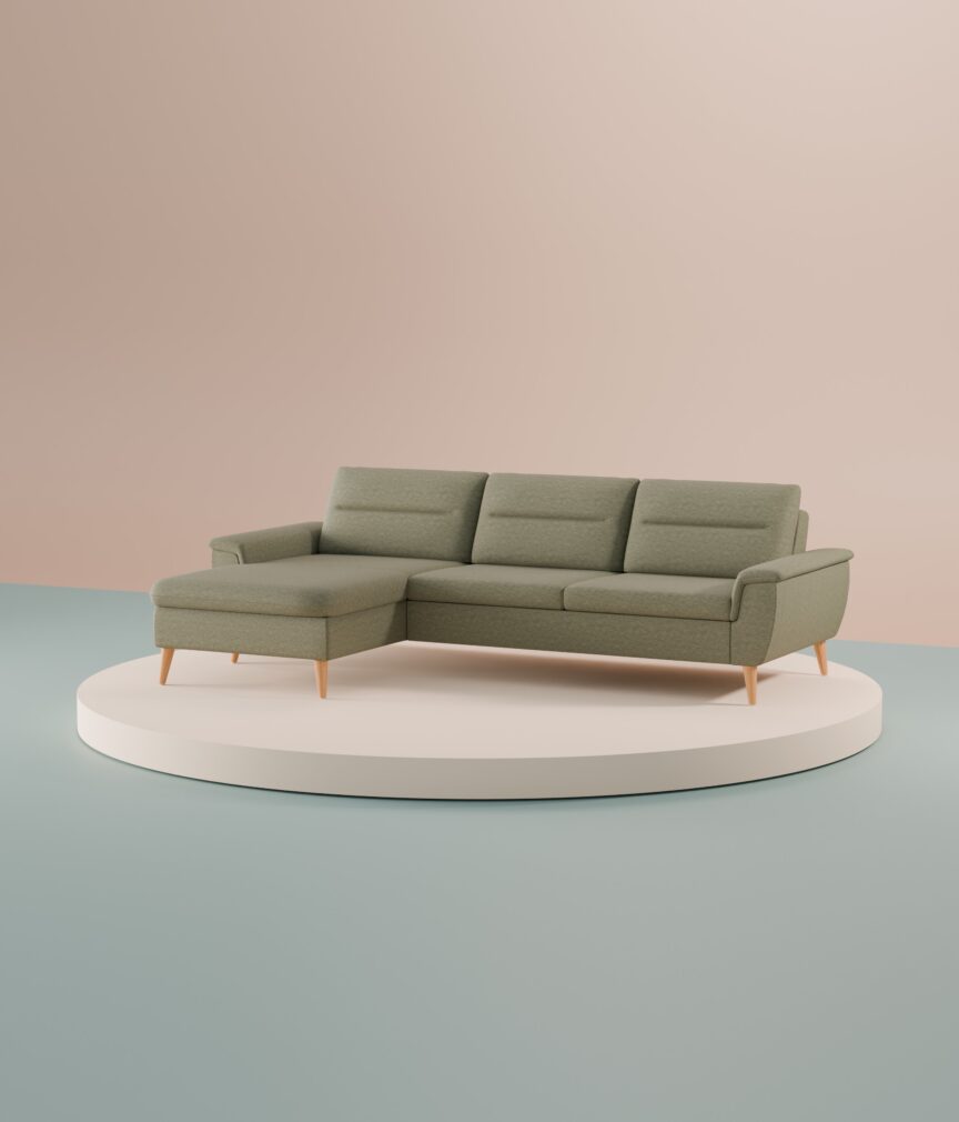 Textil-Bezüge –  S-Asinara7408  Podest  Podest  overview.jpg