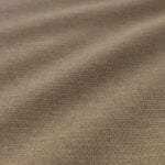 Textil-Bezüge –  S-Asinara7411.jpg