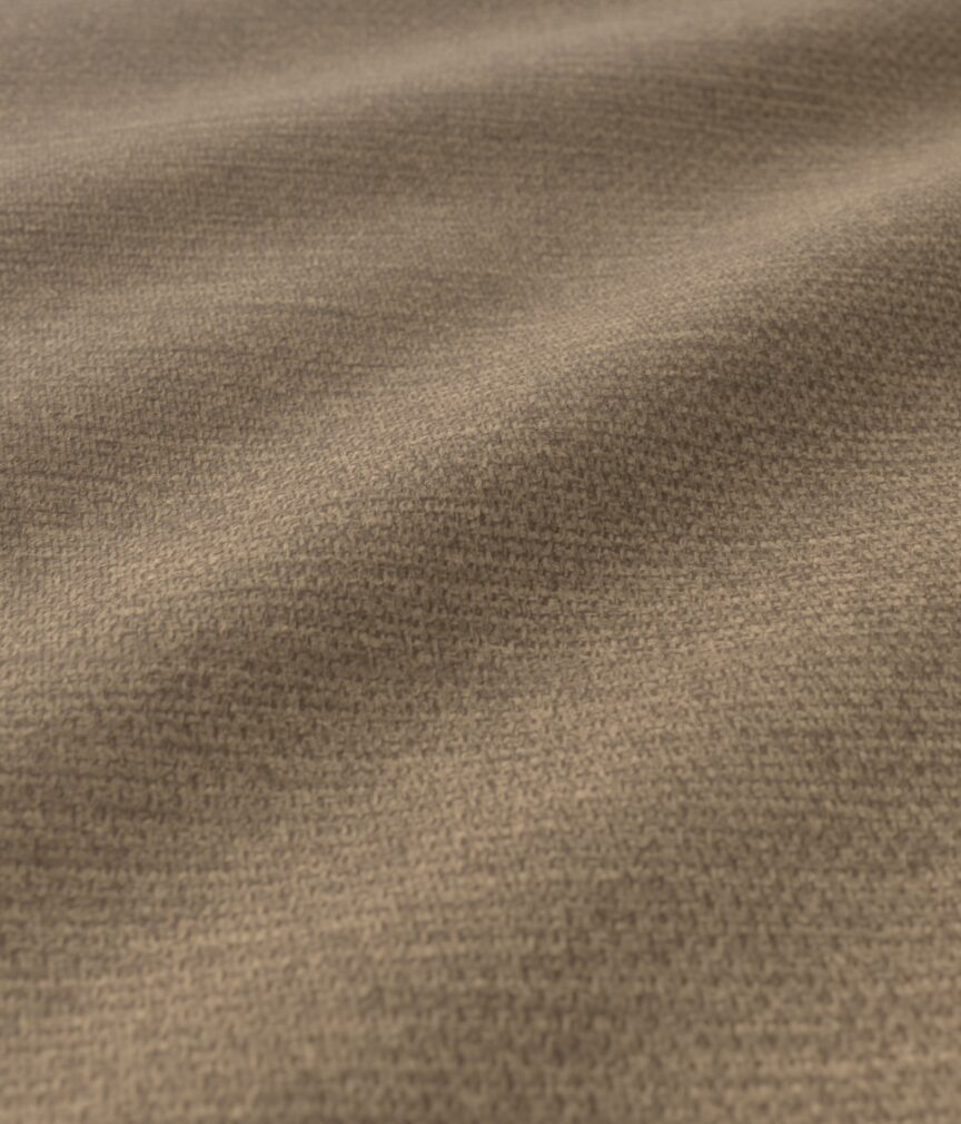 Textil-Bezüge –  S-Asinara7411.jpg