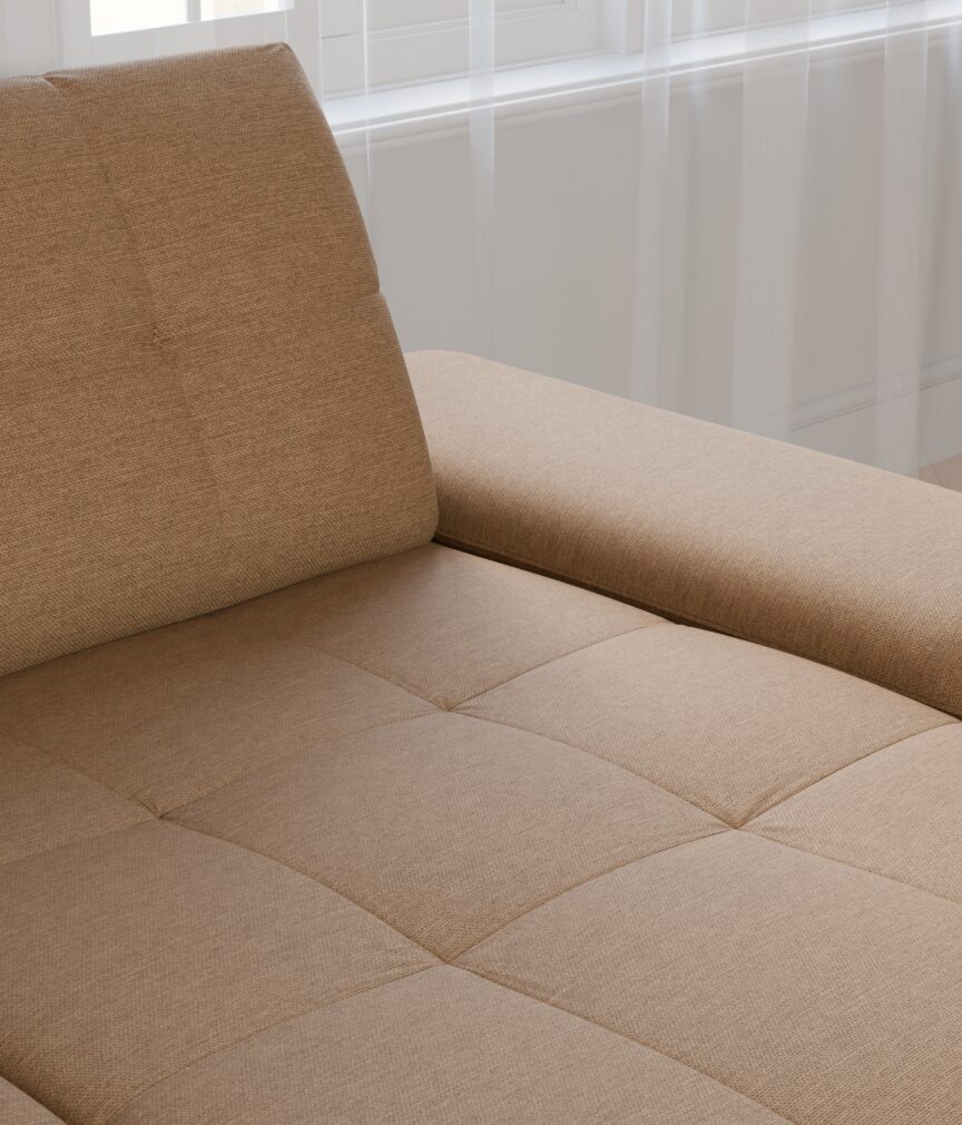 Textil-Bezüge –  S-Asinara7411  Part1  Sofa  detail.jpg