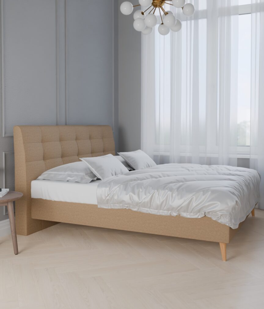 Textil-Bezüge –  S-Asinara7411  Part27  Bed  overview.jpg