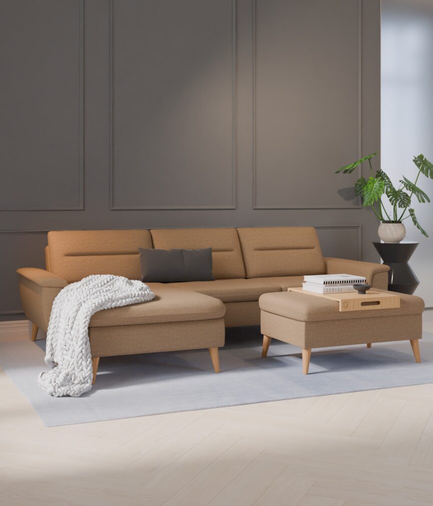 Textil-Bezüge –  S-Asinara7411  Part27  Sofa Rio  overview.jpg