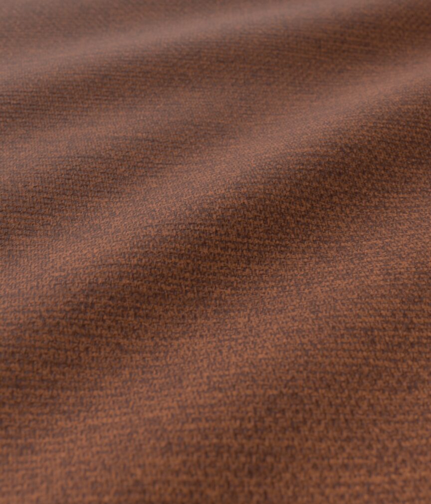 Textil-Bezüge –  S-Asinara7412.jpg