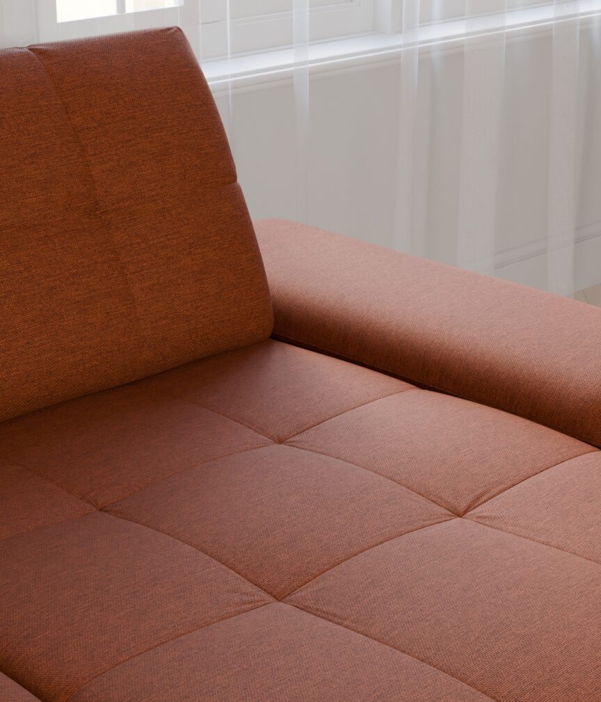Textil-Bezüge –  S-Asinara7412  Part1  Sofa  detail.jpg
