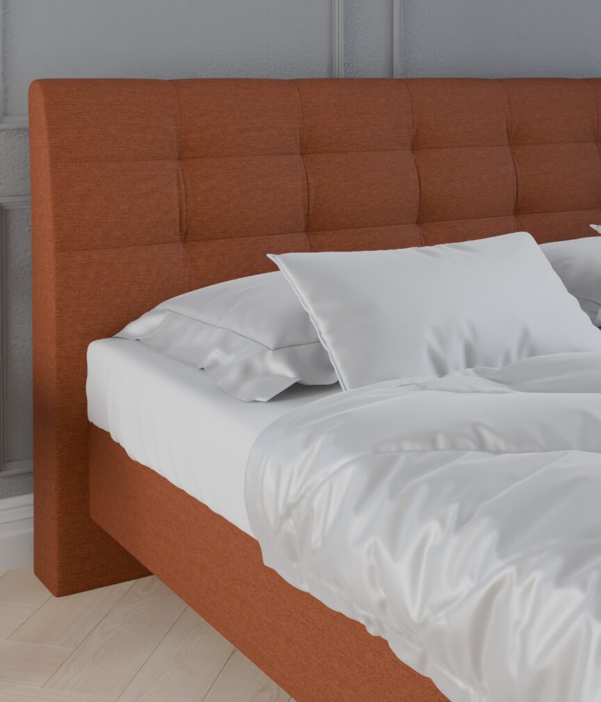 Textil-Bezüge –  S-Asinara7412  Part27  Bed  detail.jpg