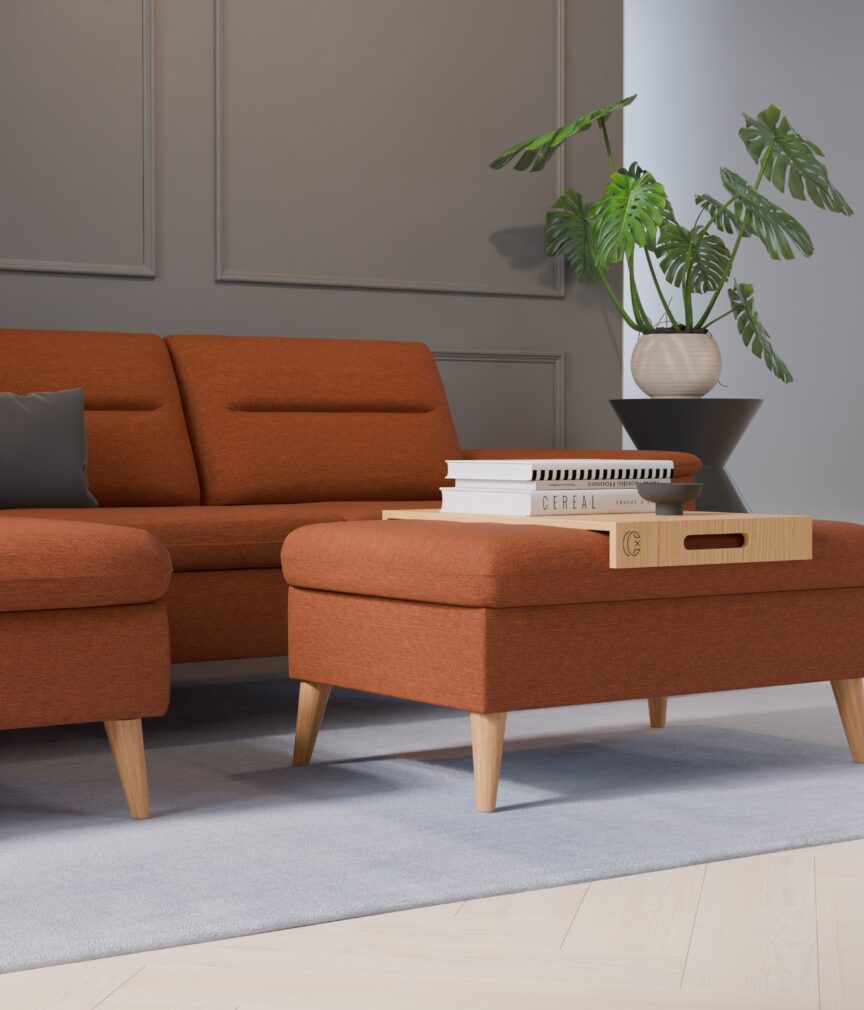Textil-Bezüge –  S-Asinara7412  Part27  Sofa Rio  detail.jpg