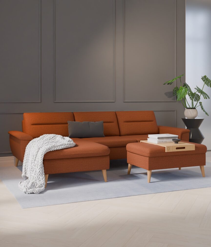 Textil-Bezüge –  S-Asinara7412  Part27  Sofa Rio  overview.jpg